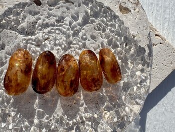 9月定額デザインB