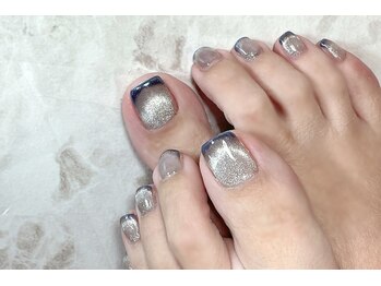 キャッツアイ東京 新宿店(Cat's eye TOKYO)/