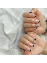 ココン フォー ビューティー(Cocon for Beauty)/