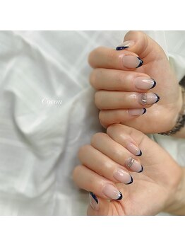 ココン フォー ビューティー(Cocon for Beauty)/