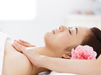 アクシア(AXIA)の写真/【12/1～1/31迄の期間限定】福袋チケット販売。年に一度しかないお得な期間に賢く美を追求しませんか？