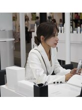 レアリゼ(Realiser)&nbsp;中村 