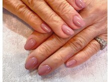 幅広いご年齢層の方にご来店頂いています！