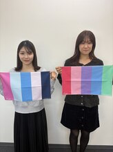 ベルカラ 新潟店(Belle Calla)/