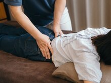 いまむら接骨院