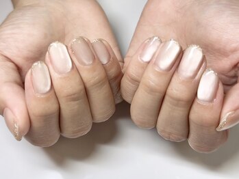 ルプティボヌール(le petit bonheur)/