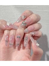 ディービューティー 池袋(D-BEAUTY)/