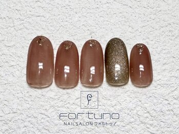 フォルトゥノ 静岡本店(Fortuno)/オフィス定額