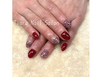 持ち込みデザイン