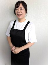 フレッシュ 立川本店(Fre-sh!!)&nbsp;赤根 ゆき