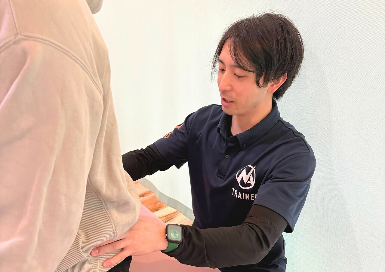 【どのクーポンを選べばいいかわからない方へ】迷った方はコチラから！