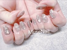ミューズネイル(muse nail)/