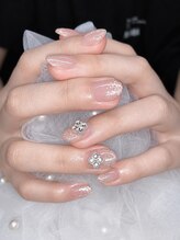 アレーズ(alaise)/
