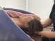 エステ ステーション 京都店の写真/《首肩の疲れをとって美BODYへ》【肩こり頭痛目の疲れ解消】リフレッシュ最強全5メニュー90分¥19800→¥5500