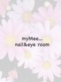 マイミー(myMee...)&nbsp;HARUKA 