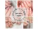 ネイルサロン メイプル(Nail Salon maple)の写真