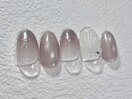 ☆ 定額6500円 ☆