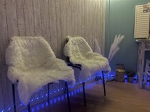 スリープイン 宇都宮西川田店(Sleep in)/ドライヘッドスパSleep inご案内