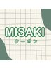 【再来様★MISAKI指名限定】ラッシュリフト《2STEPケア付》