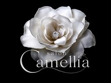 肌質改善/ピーリング/毛穴/パラジェル　Camellia【カメリア】武蔵小杉の雰囲気（武蔵小杉駅すぐの隠れ家サロンで上質な癒やし空間を提供します。）