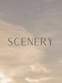 SCENERY【シーナリー】/SCENERY 【シーナリー】