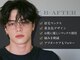 ビーアフターサロン 横浜店(B<AFTER SALON)の写真