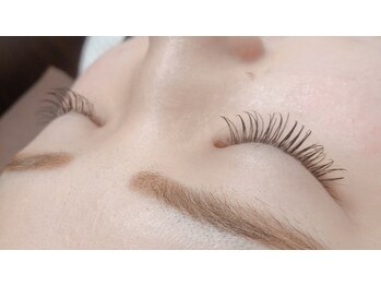 シルフ 三田店(Sylph)/