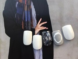 プライマリーコース