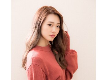 ココ 高畑店(Beautysalon COCO)/