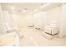 スウィートラッシュ 久喜テラレス店(Sweet Lash)/*Sweet Lash 久喜店*