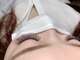 睫毛エクステアンドアロマ チックラッシュ(CHICK LUSH)の写真