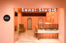 センシスタジオ 流山おおたかの森S C/FLAPS店(Sensi Studio)