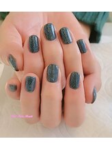 ローズ56(Rose56)/ワンカラー