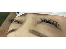 シルフ 石橋店(Sylph)/カシミヤセーブル