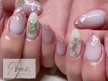 アグア 高円寺(Agua.)/