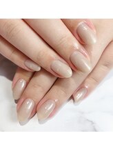 パール 池袋店(PEARL)/maogelワンカラー