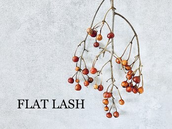 バランス 京都(BALANCE)/