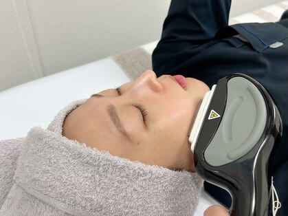ソラ(SORA)の写真