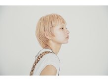 アイラッシュ オブ クリアー 本山店(eye lash OF clear)