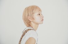 アイラッシュ オブ クリアー 本山店(eye lash OF clear)