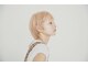 アイラッシュ オブ クリアー 本山店(eye lash OF clear)の写真