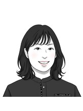 ツカノマ(TUKANOMA)&nbsp;なお 