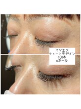 キュティル 南吉成店(cutill)/