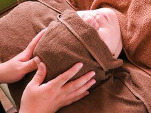 手もみ家ゆるり 諫早店/