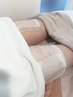 韓国高濃度炭酸【カーボキシーBODY】肉割れ/妊娠線に◎最強210,000ppmで♪