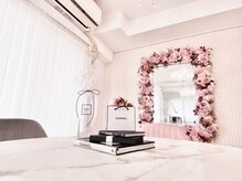 ルナベル(LUNAVEL)/ゆったりカウンセリング