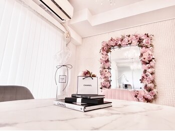 ルナベル(LUNAVEL)/ゆったりカウンセリング