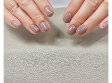 リジェネ(Regene)/