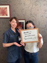 宮町鍼灸整骨院/産後骨盤矯正