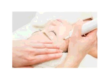 じゅえる/シミケア◎当て放題